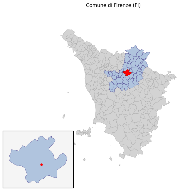 Comune_image