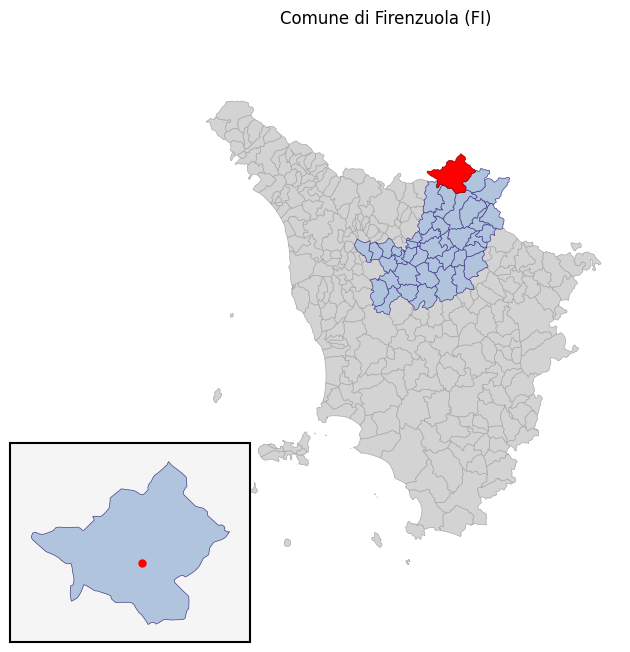 Comune_image