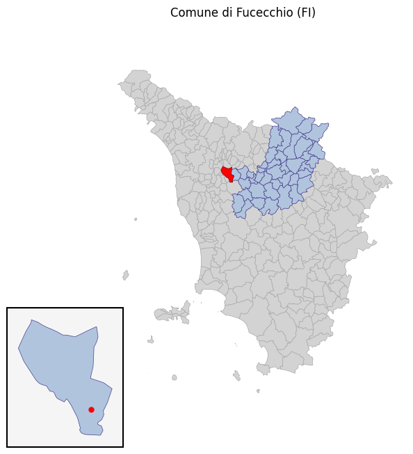 Comune_image