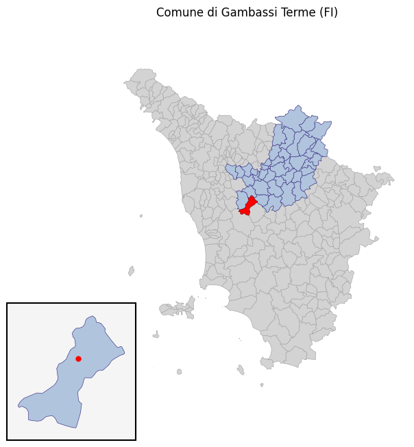 Comune_image