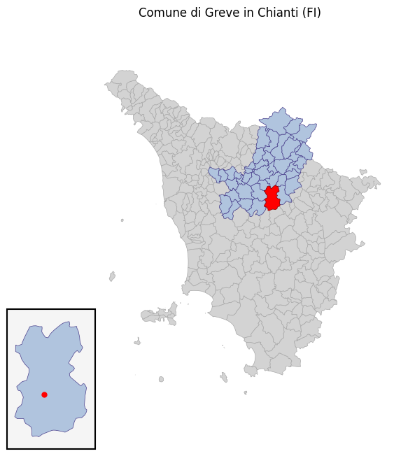 Comune_image