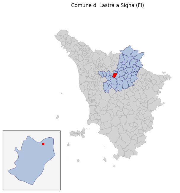 Comune_image