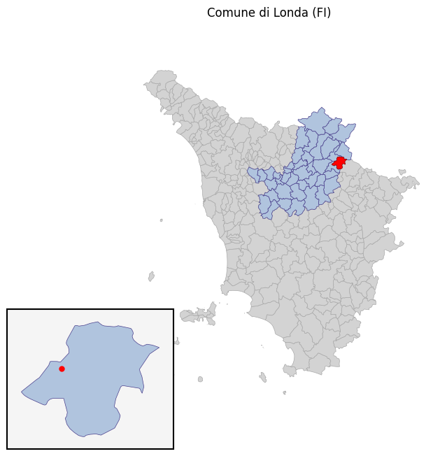 Comune_image