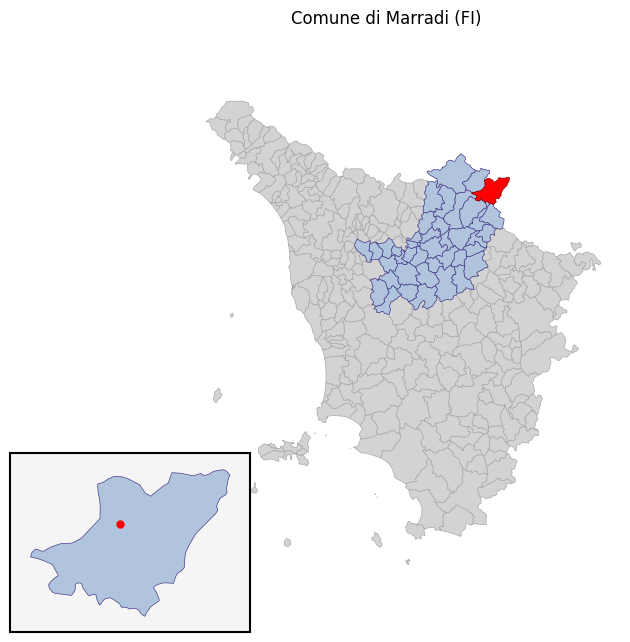 Comune_image