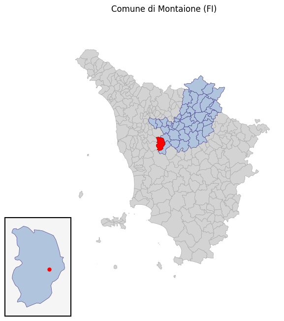 Comune_image