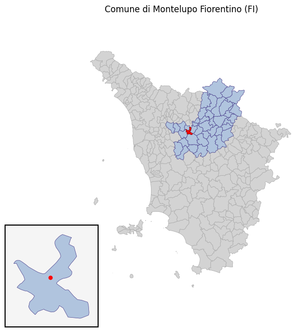 Comune_image