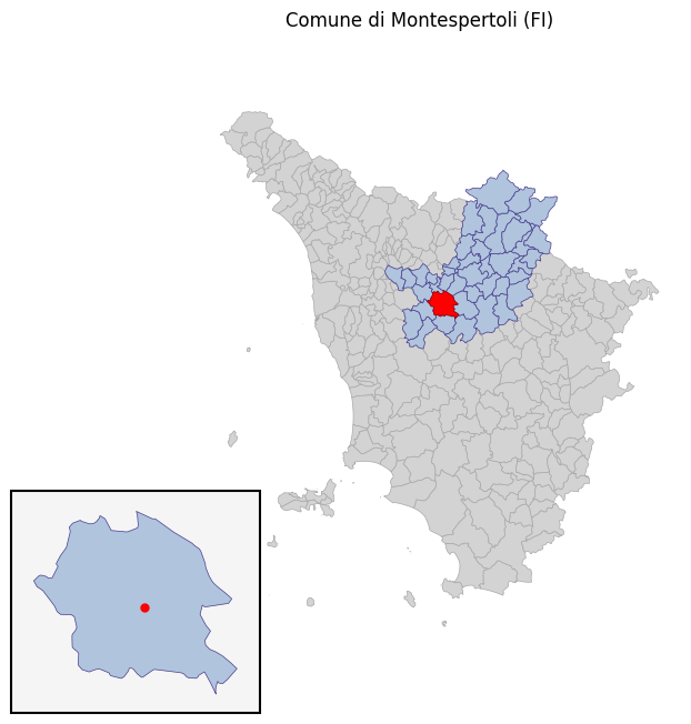 Comune_image
