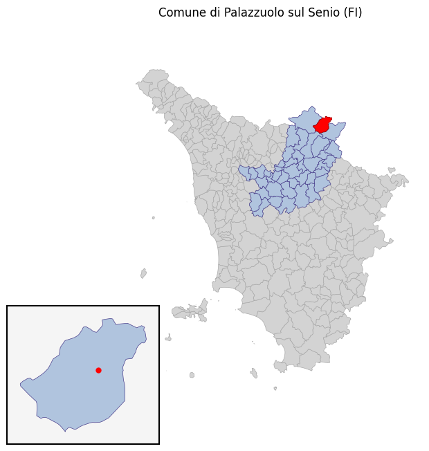 Comune_image