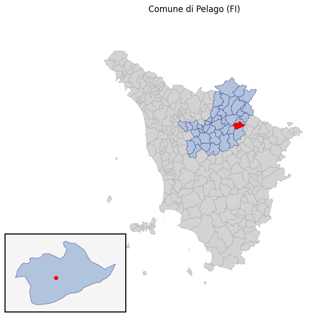 Comune_image