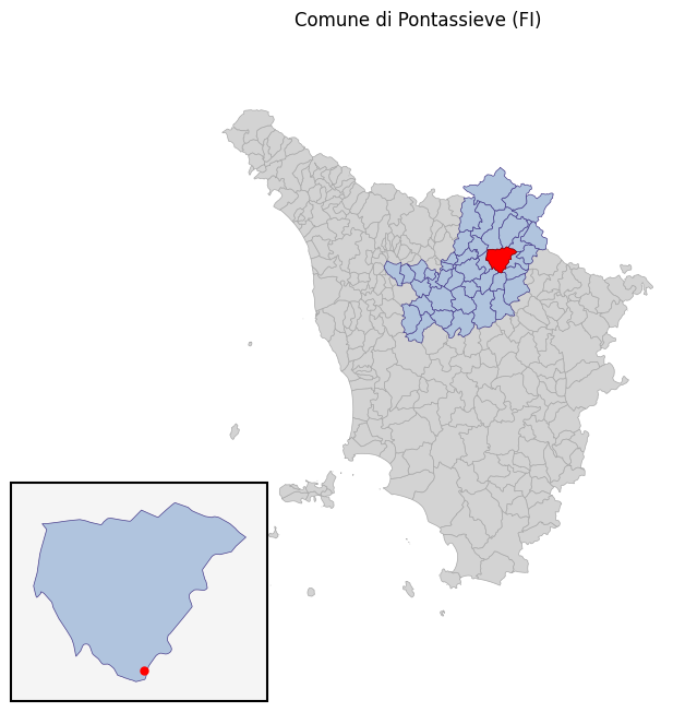 Comune_image