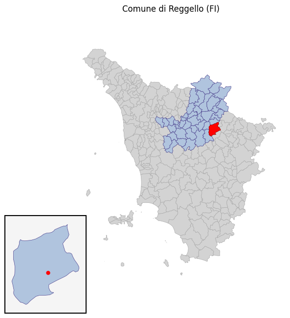 Comune_image
