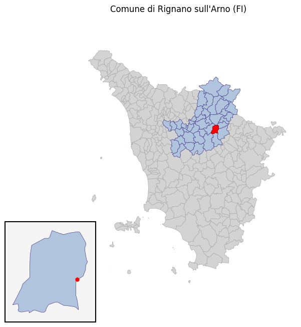 Comune_image