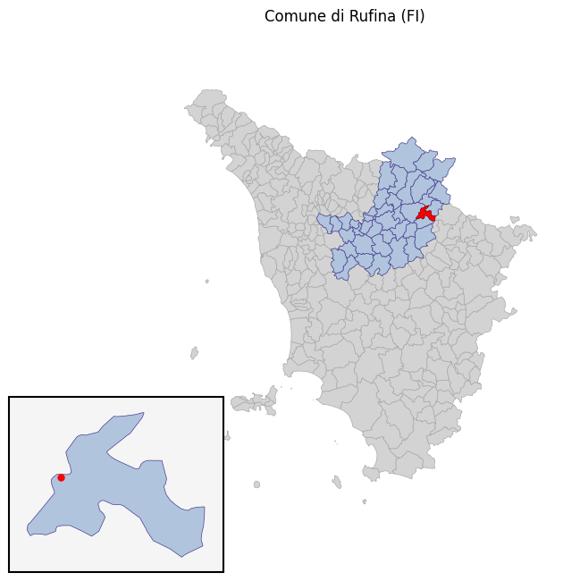 Comune_image