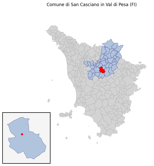 Comune_image