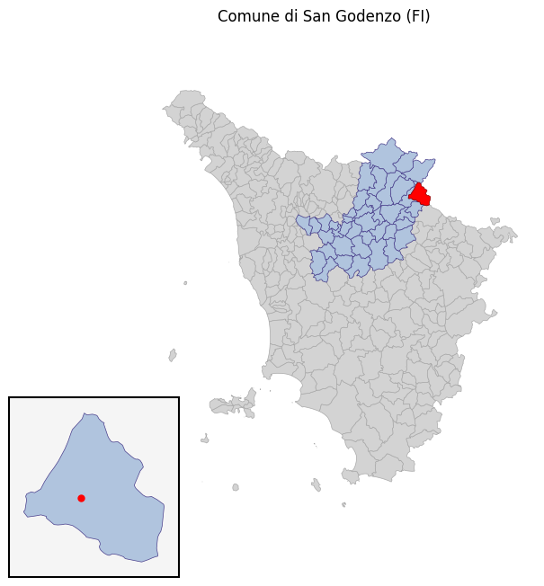 Comune_image