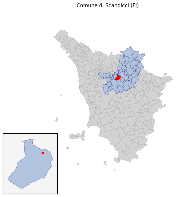 Comune_image