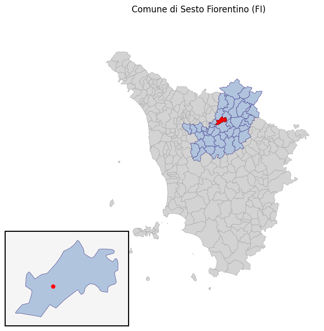 Comune_image