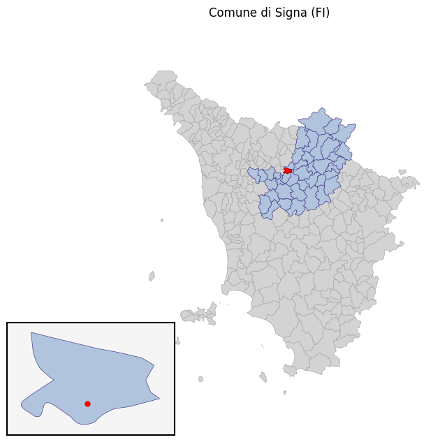 Comune_image