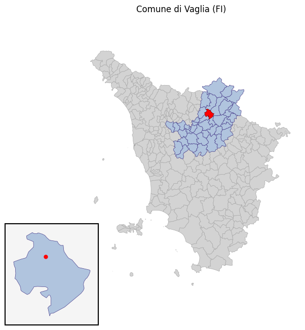 Comune_image