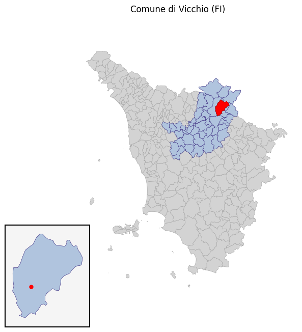 Comune_image