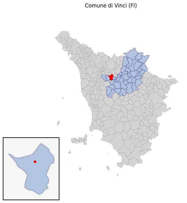 Comune_image