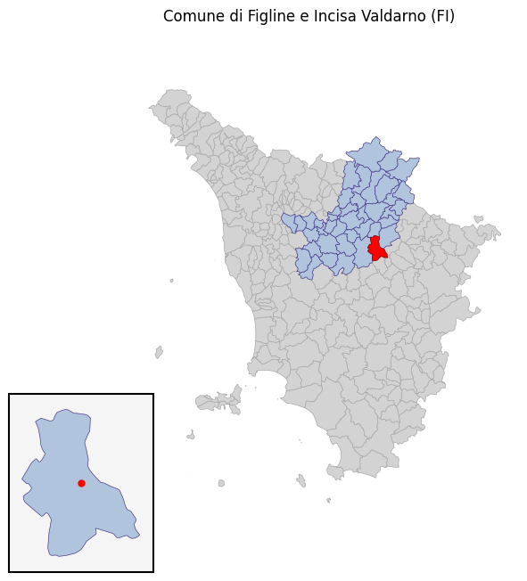 Comune_image