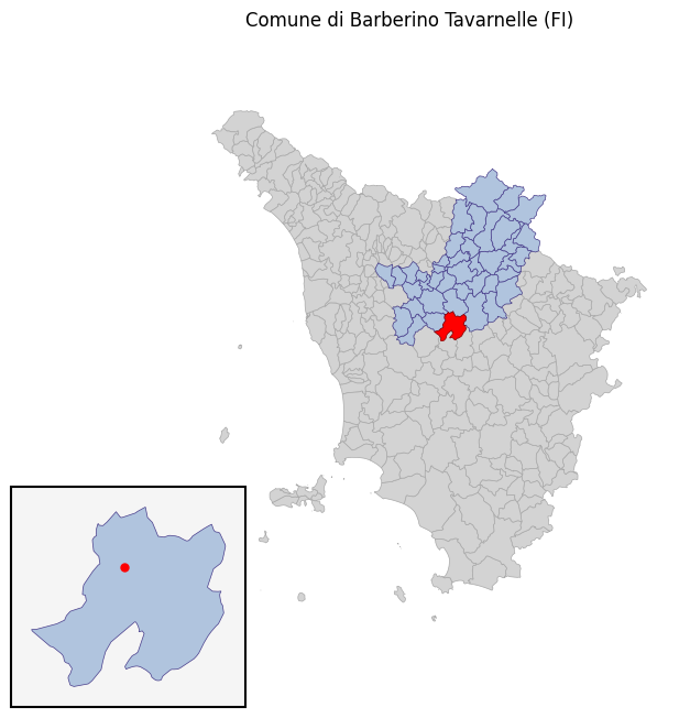 Comune_image