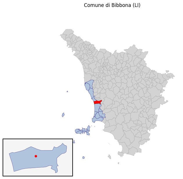 Comune_image