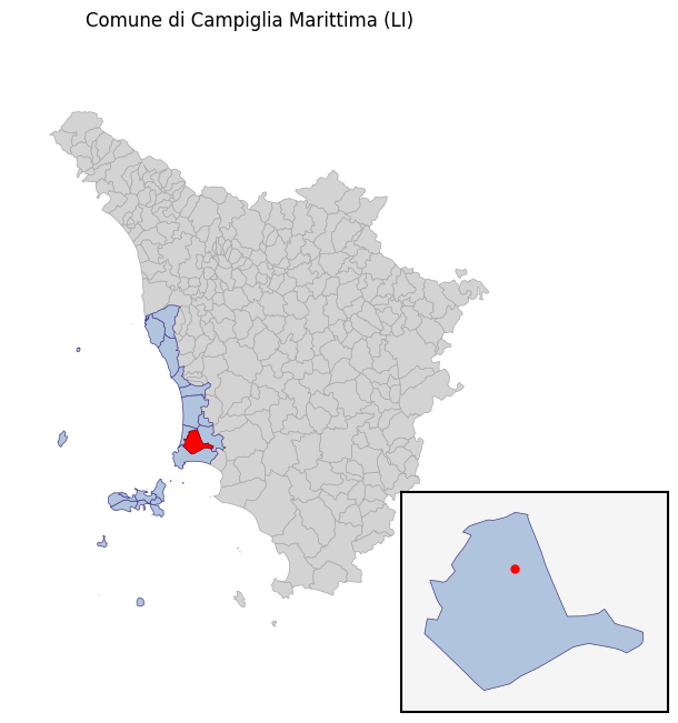 Comune_image