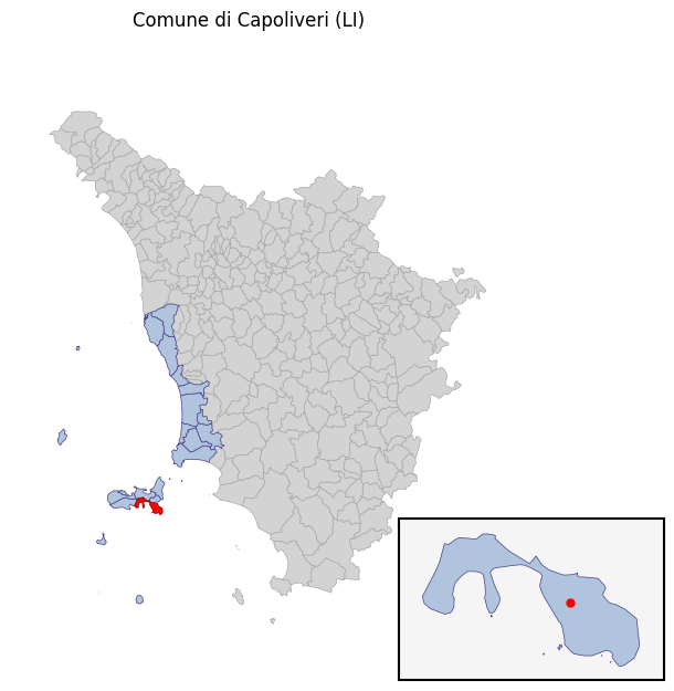 Comune_image