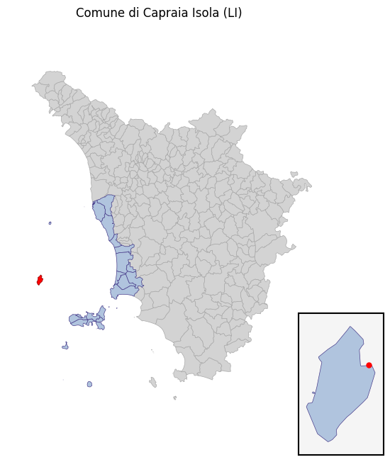 Comune_image