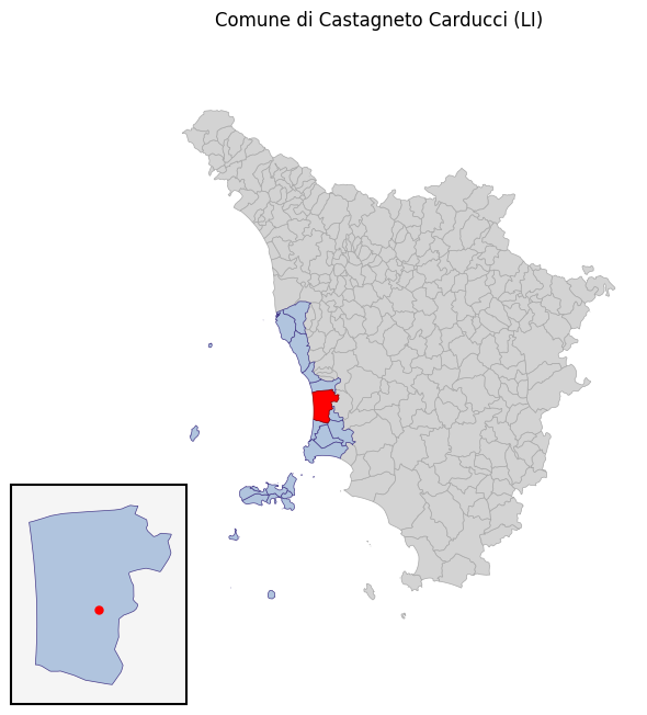 Comune_image