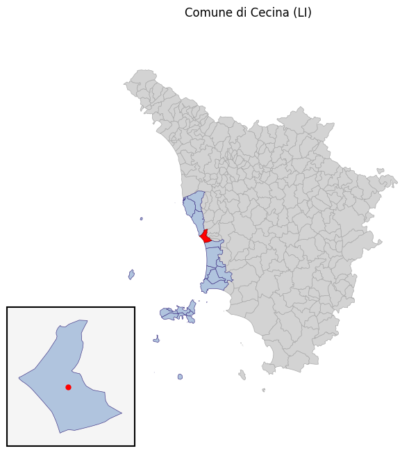 Comune_image