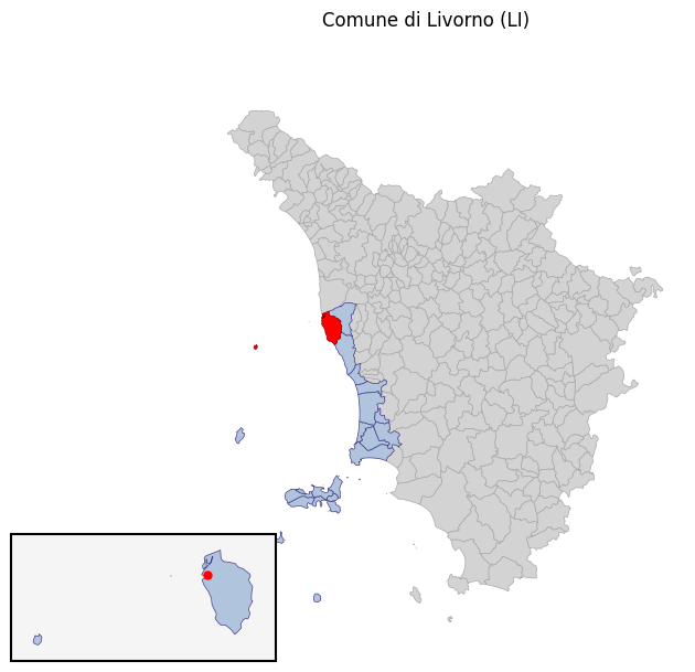 Comune_image