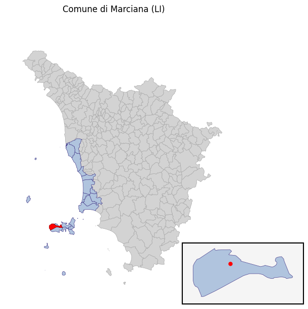Comune_image