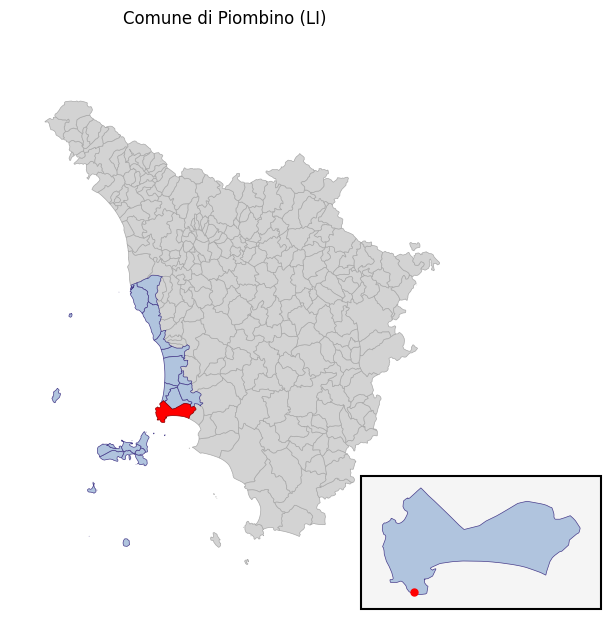 Comune_image