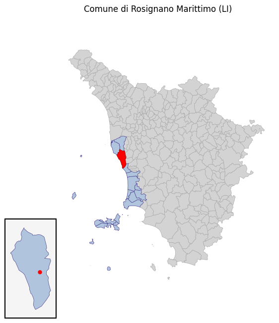 Comune_image