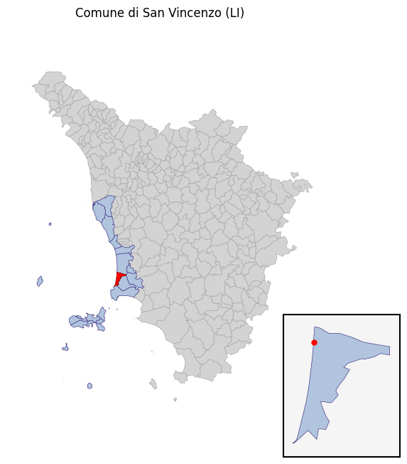 Comune_image
