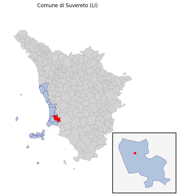 Comune_image