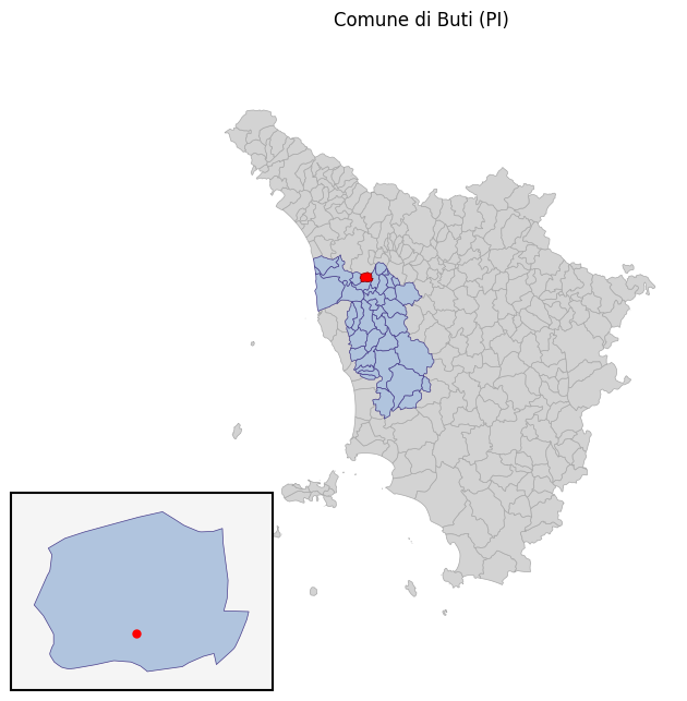 Comune_image