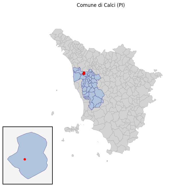Comune_image