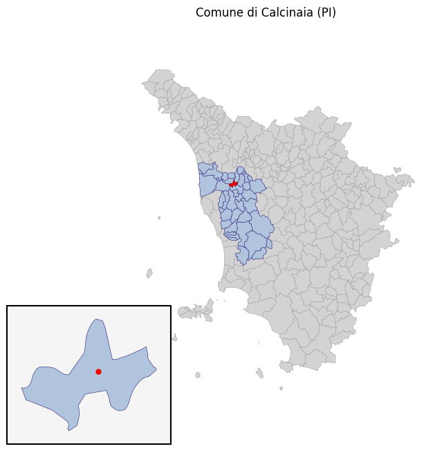 Comune_image