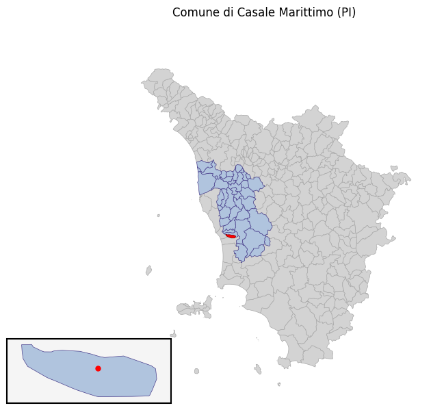 Comune_image