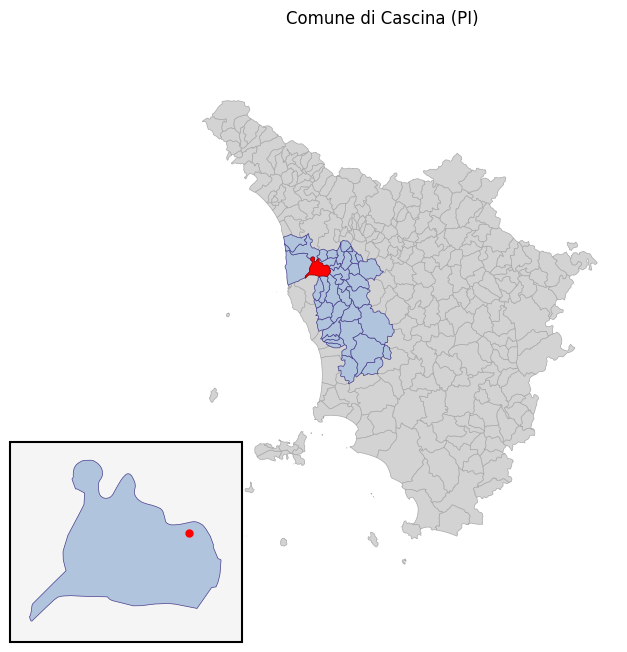 Comune_image