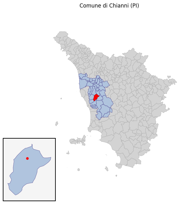 Comune_image