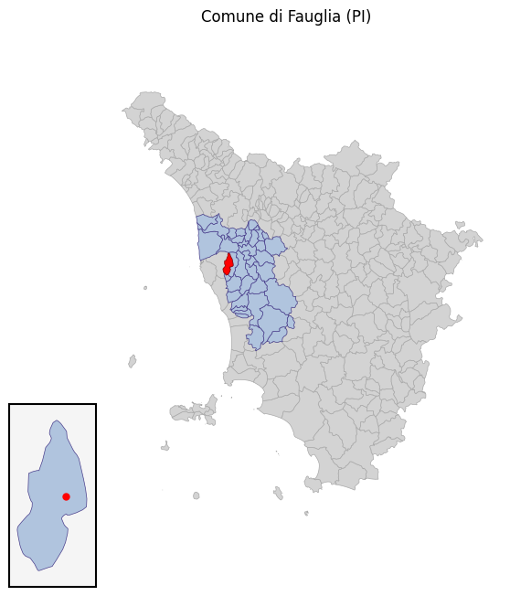 Comune_image