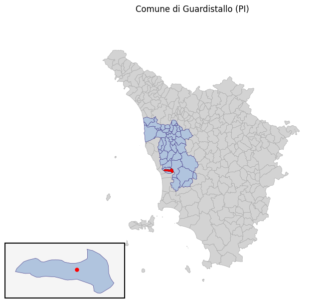 Comune_image