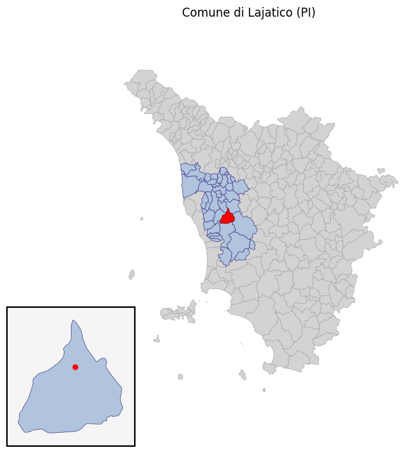 Comune_image