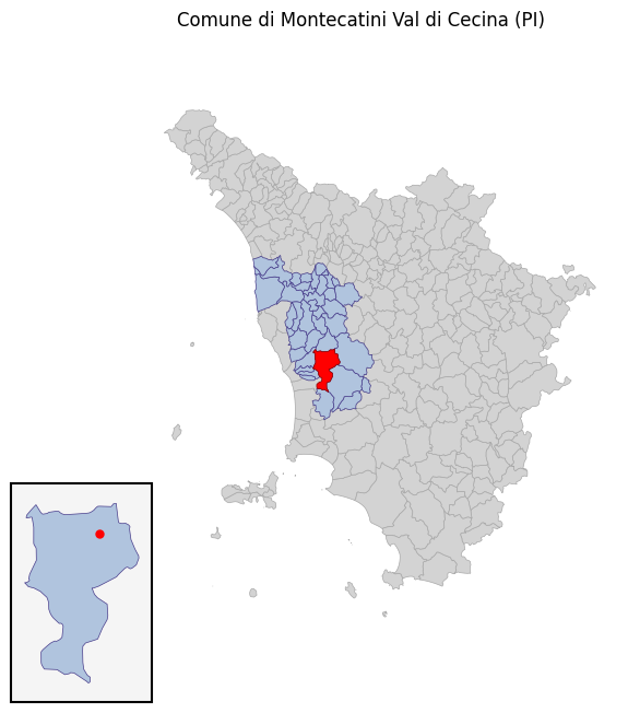 Comune_image