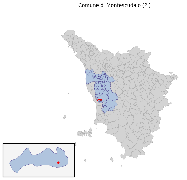 Comune_image